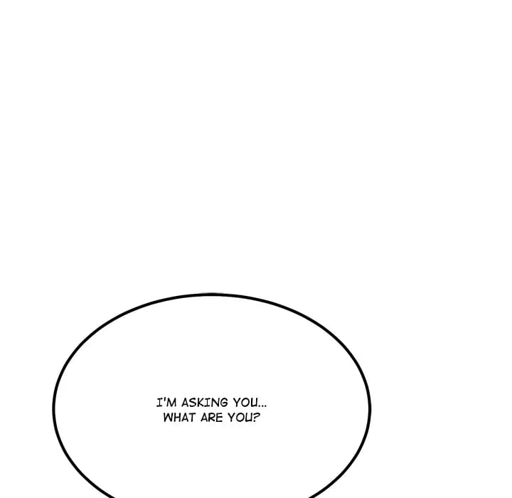 The Alpha Blueprint Uncensored, chapter 4, page 250 of 270