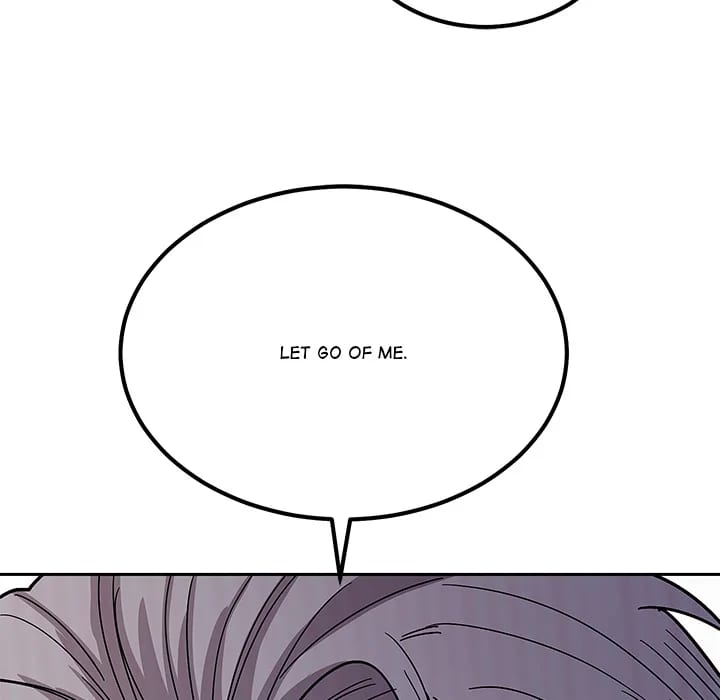 The Alpha Blueprint Uncensored, chapter 4, page 252 of 270