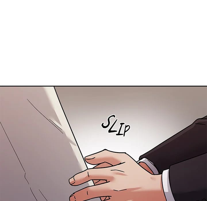 The Alpha Blueprint Uncensored, chapter 4, page 257 of 270