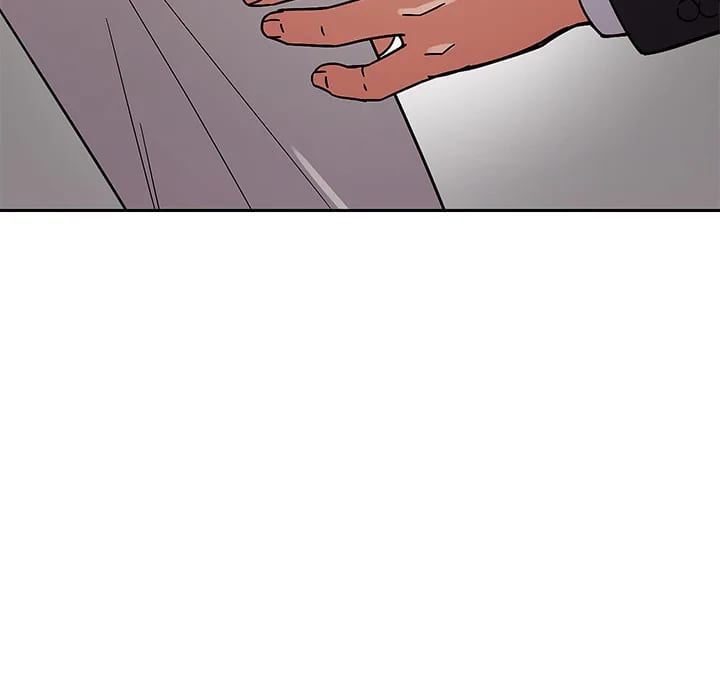 The Alpha Blueprint Uncensored, chapter 4, page 258 of 270
