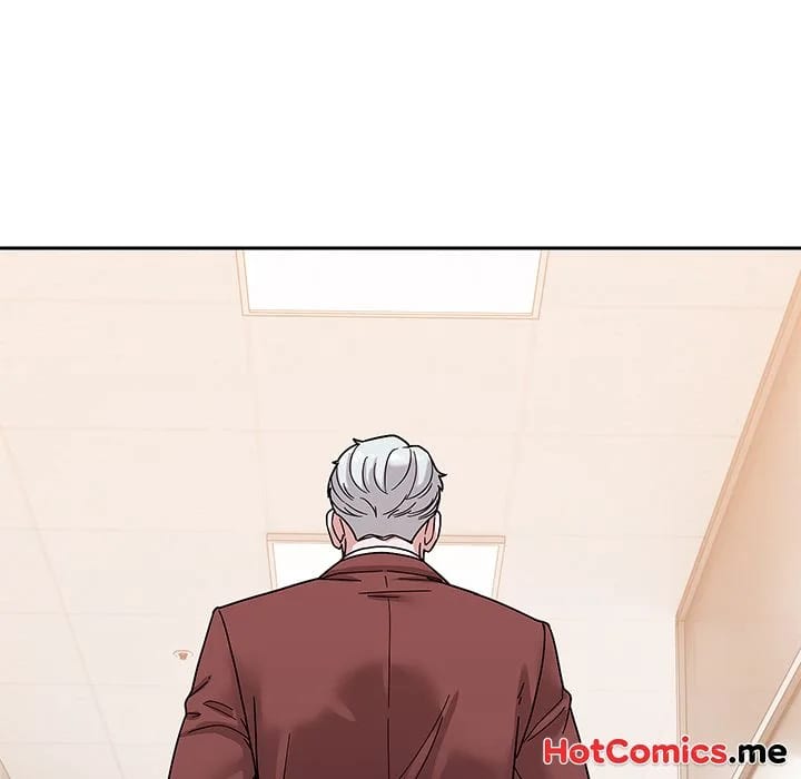 The Alpha Blueprint Uncensored, chapter 4, page 259 of 270