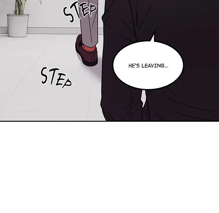 The Alpha Blueprint Uncensored, chapter 4, page 261 of 270