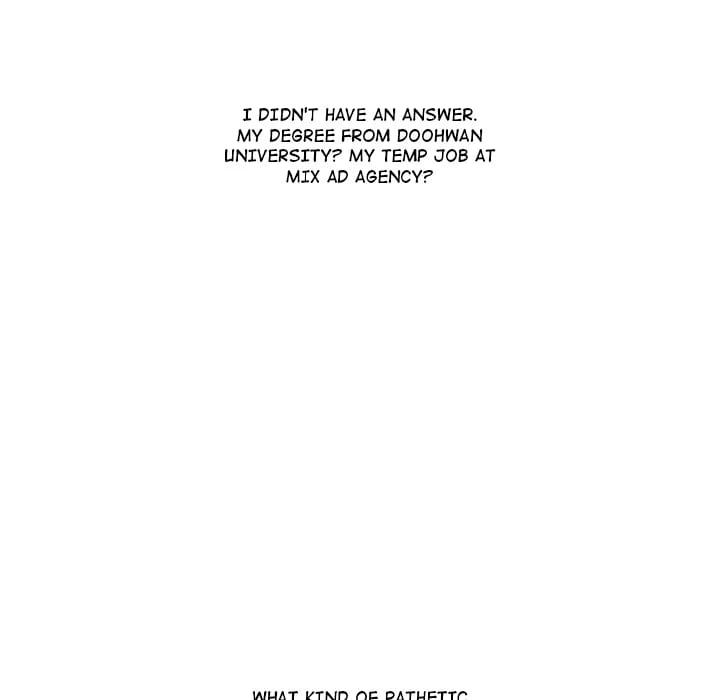 The Alpha Blueprint Uncensored, chapter 4, page 262 of 270