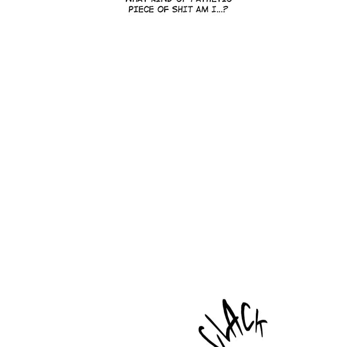 The Alpha Blueprint Uncensored, chapter 4, page 263 of 270