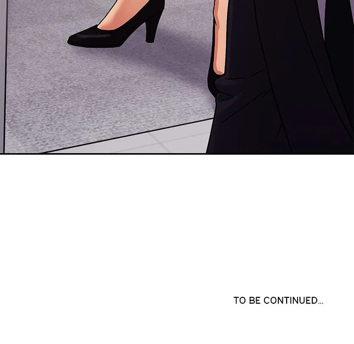 The Alpha Blueprint Uncensored, chapter 4, page 269 of 270