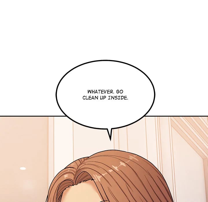 The Alpha Blueprint Uncensored, chapter 5, page 6 of 202