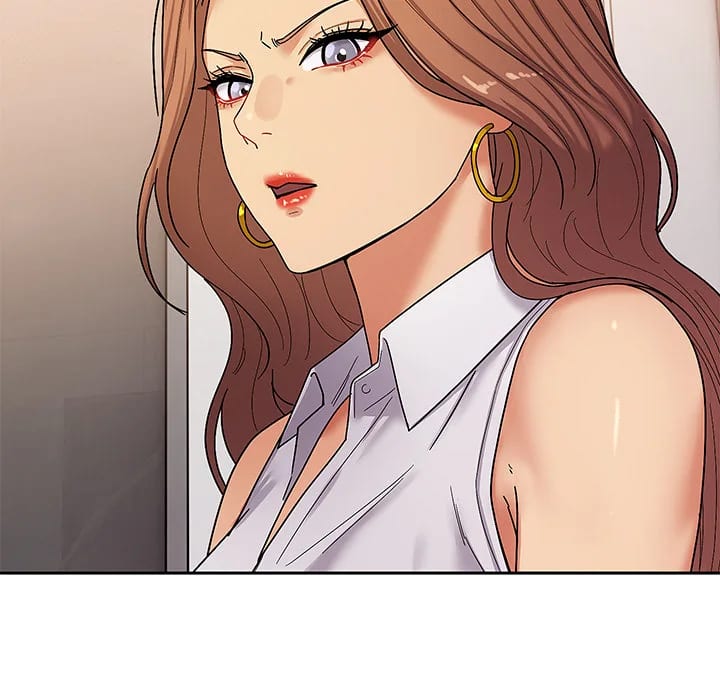 The Alpha Blueprint Uncensored, chapter 5, page 7 of 202