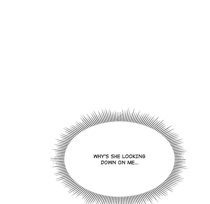 The Alpha Blueprint Uncensored, chapter 5, page 8 of 202