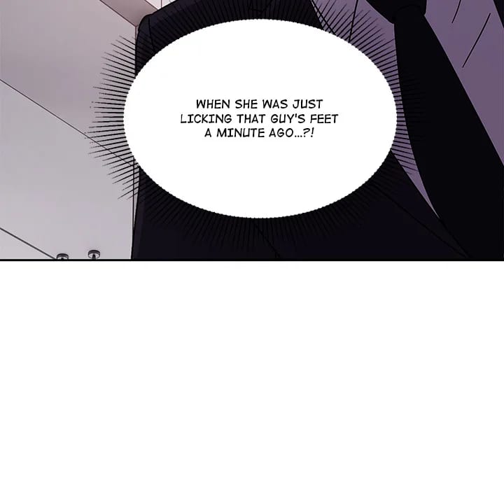 The Alpha Blueprint Uncensored, chapter 5, page 10 of 202