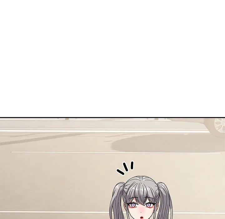 The Alpha Blueprint Uncensored, chapter 5, page 12 of 202