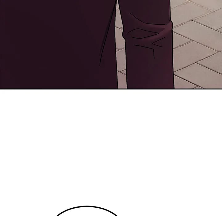 The Alpha Blueprint Uncensored, chapter 5, page 15 of 202