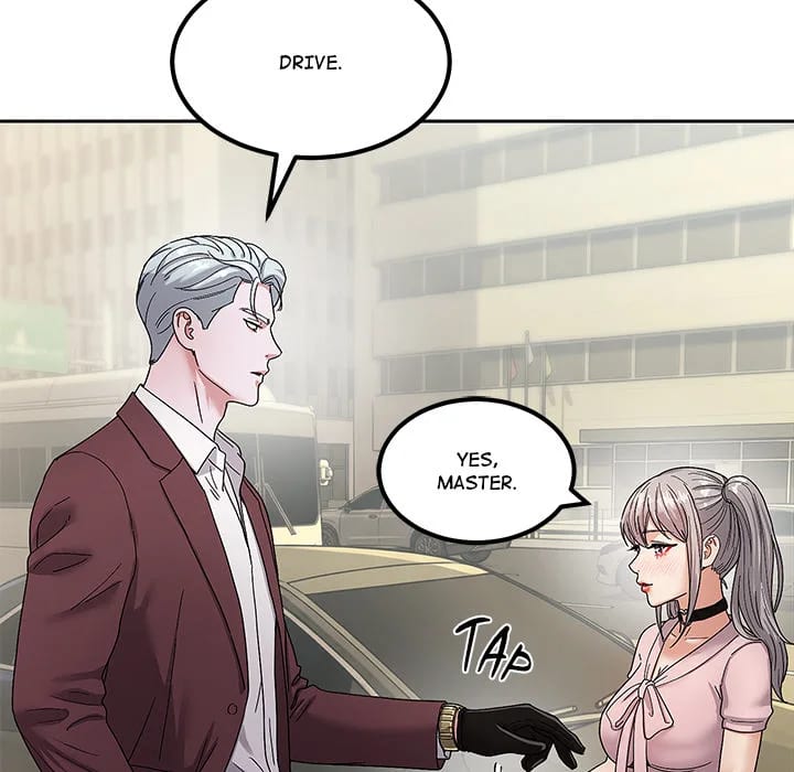 The Alpha Blueprint Uncensored, chapter 5, page 16 of 202
