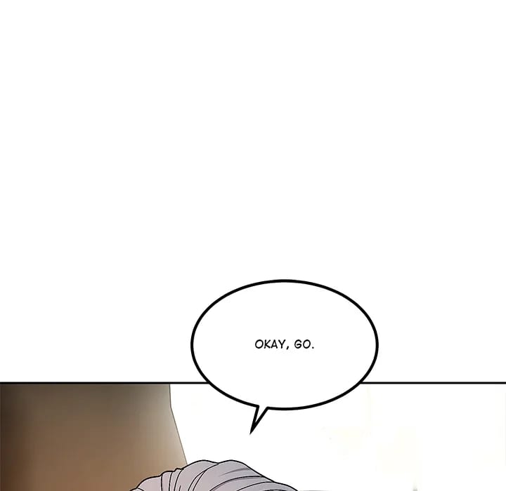 The Alpha Blueprint Uncensored, chapter 5, page 20 of 202