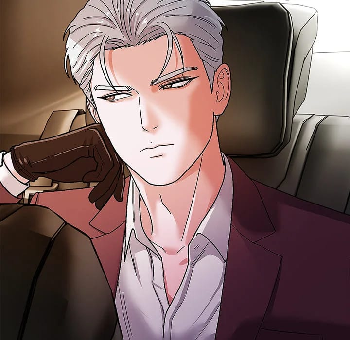 The Alpha Blueprint Uncensored, chapter 5, page 21 of 202