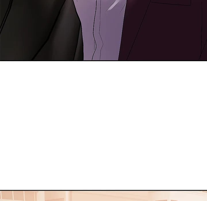 The Alpha Blueprint Uncensored, chapter 5, page 22 of 202