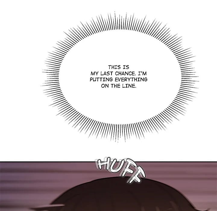 The Alpha Blueprint Uncensored, chapter 5, page 26 of 202
