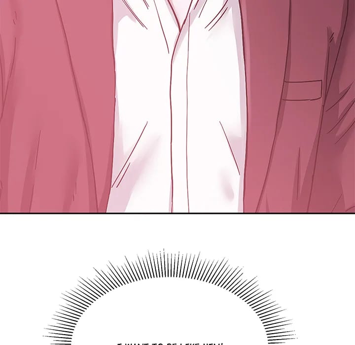 The Alpha Blueprint Uncensored, chapter 5, page 30 of 202