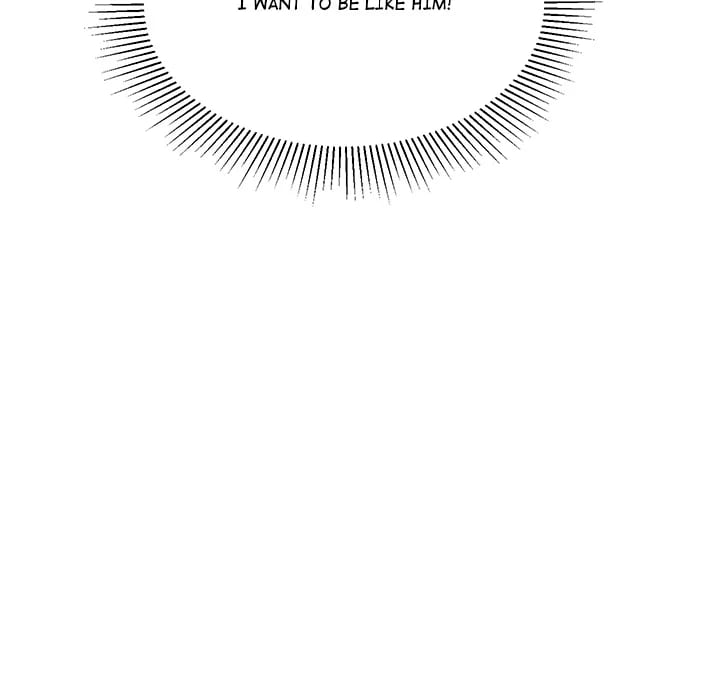 The Alpha Blueprint Uncensored, chapter 5, page 31 of 202
