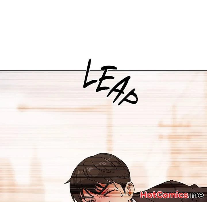The Alpha Blueprint Uncensored, chapter 5, page 32 of 202