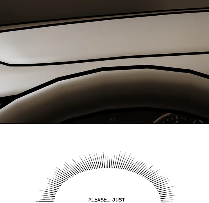 The Alpha Blueprint Uncensored, chapter 5, page 34 of 202