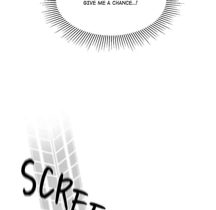 The Alpha Blueprint Uncensored, chapter 5, page 35 of 202