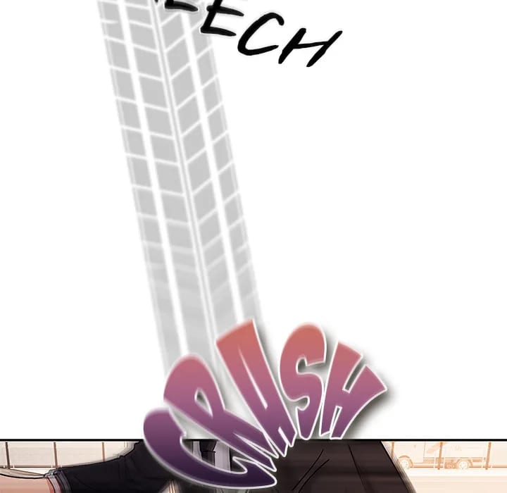 The Alpha Blueprint Uncensored, chapter 5, page 36 of 202