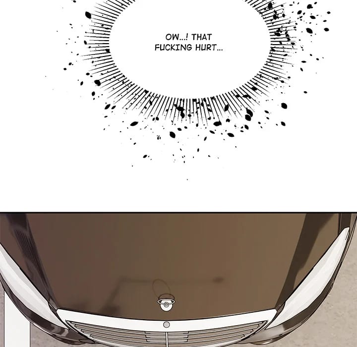 The Alpha Blueprint Uncensored, chapter 5, page 40 of 202