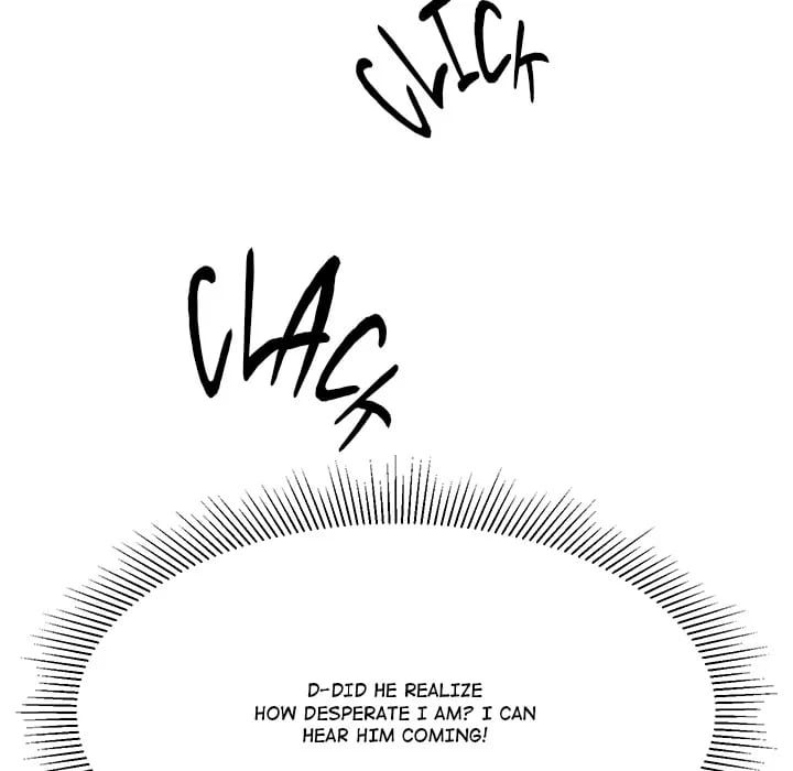 The Alpha Blueprint Uncensored, chapter 5, page 43 of 202