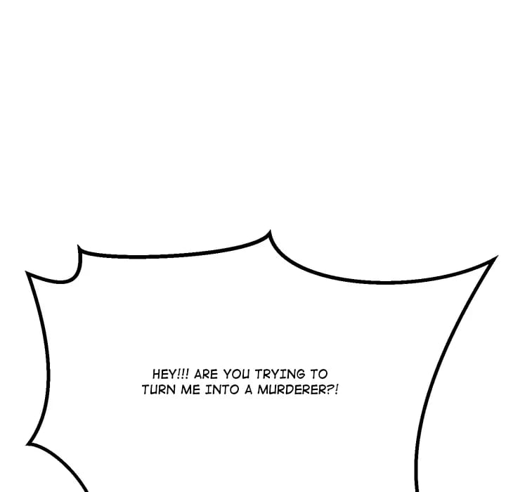 The Alpha Blueprint Uncensored, chapter 5, page 45 of 202