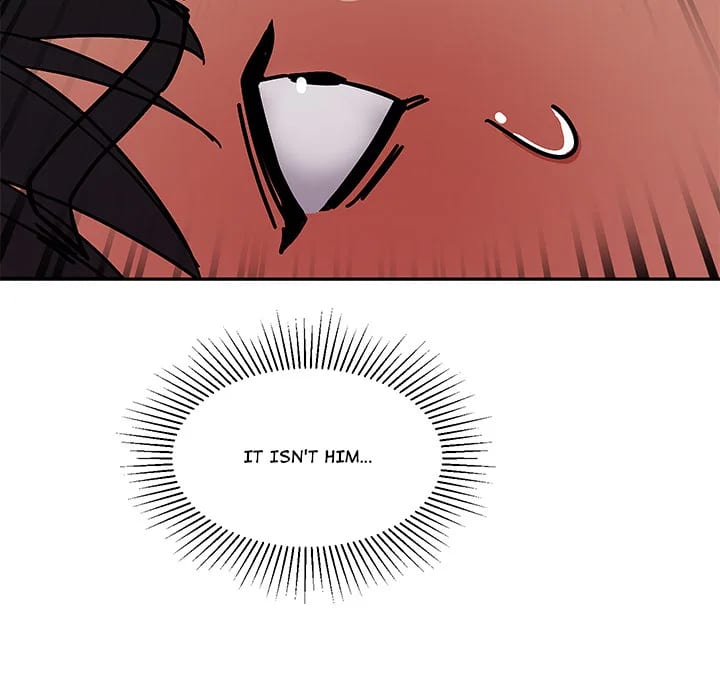 The Alpha Blueprint Uncensored, chapter 5, page 48 of 202
