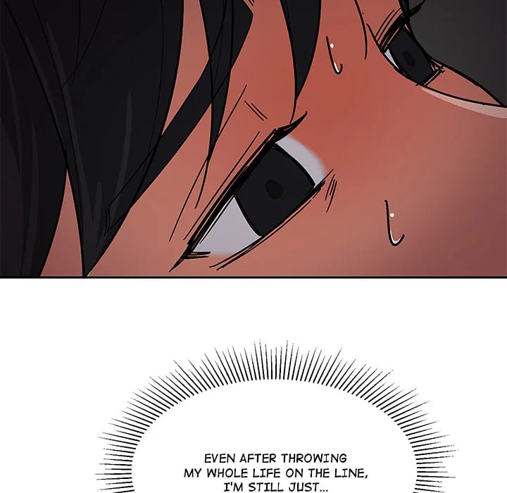 The Alpha Blueprint Uncensored, chapter 5, page 50 of 202