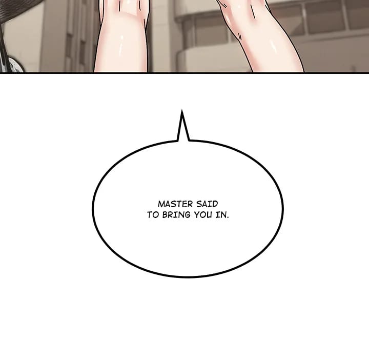 The Alpha Blueprint Uncensored, chapter 5, page 53 of 202