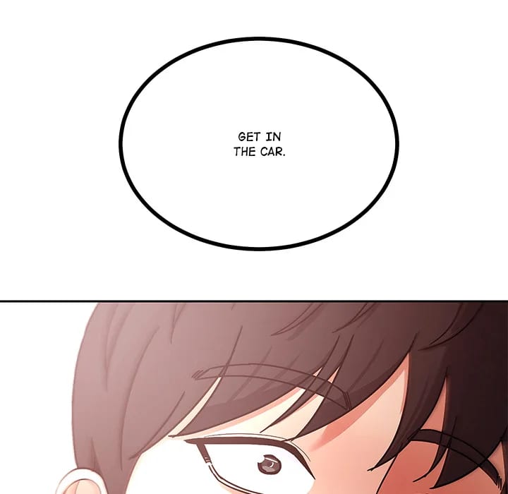 The Alpha Blueprint Uncensored, chapter 5, page 54 of 202