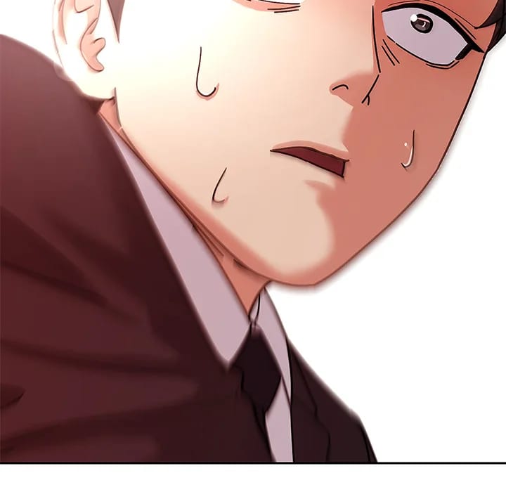 The Alpha Blueprint Uncensored, chapter 5, page 55 of 202