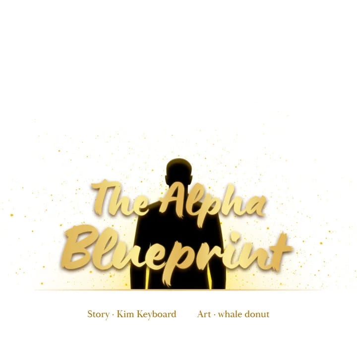 The Alpha Blueprint Uncensored, chapter 5, page 57 of 202