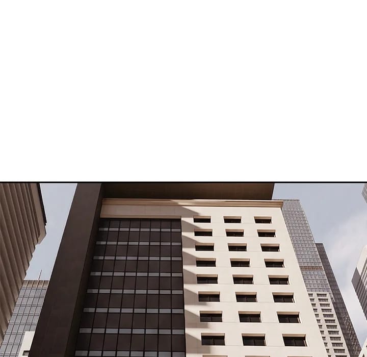 The Alpha Blueprint Uncensored, chapter 5, page 58 of 202