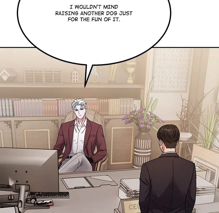 The Alpha Blueprint Uncensored, chapter 5, page 62 of 202
