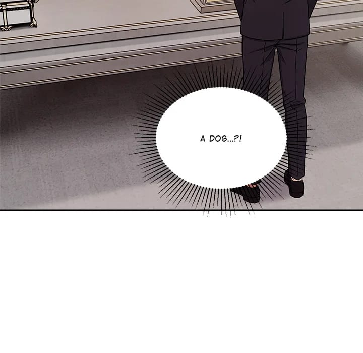 The Alpha Blueprint Uncensored, chapter 5, page 63 of 202