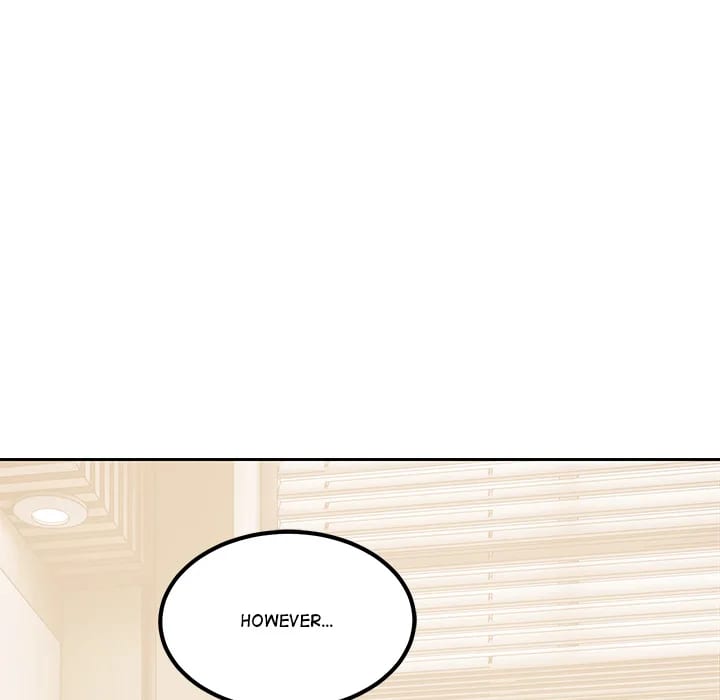 The Alpha Blueprint Uncensored, chapter 5, page 64 of 202