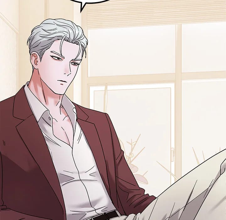 The Alpha Blueprint Uncensored, chapter 5, page 65 of 202