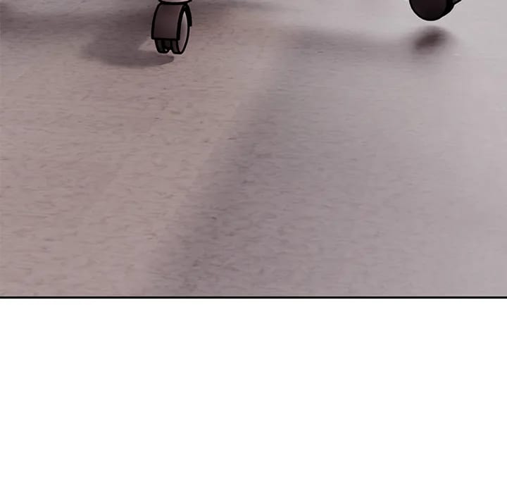 The Alpha Blueprint Uncensored, chapter 5, page 67 of 202