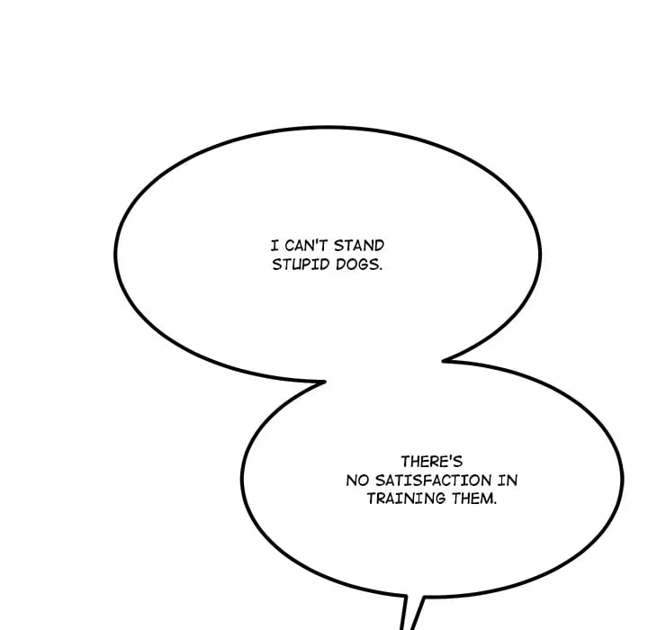 The Alpha Blueprint Uncensored, chapter 5, page 68 of 202