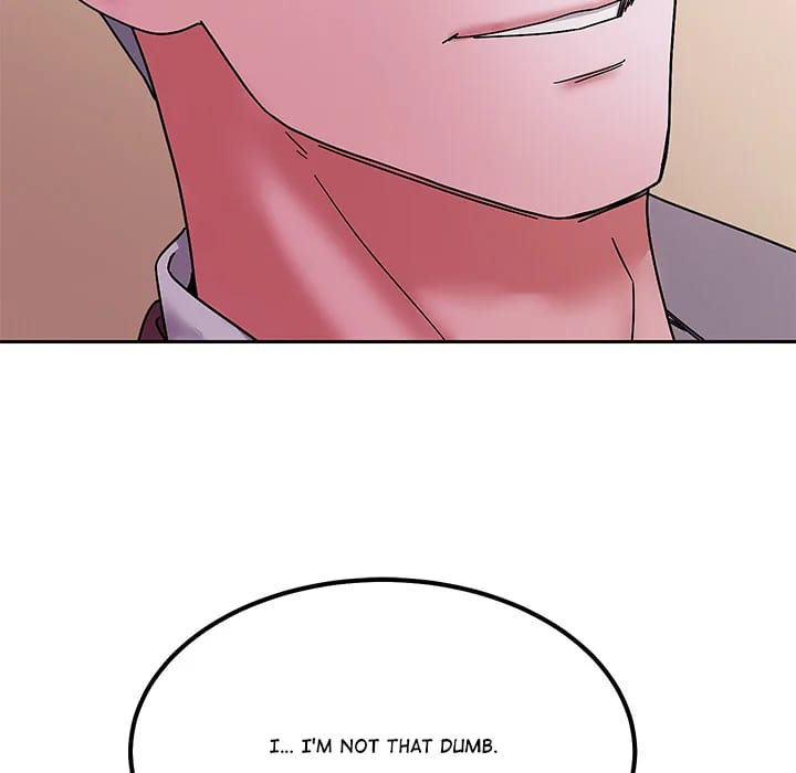 The Alpha Blueprint Uncensored, chapter 5, page 70 of 202