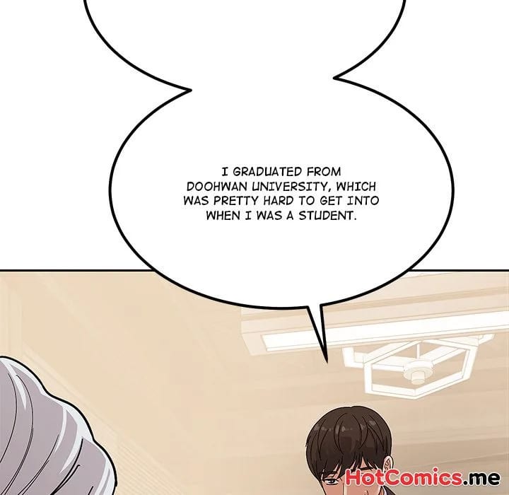 The Alpha Blueprint Uncensored, chapter 5, page 71 of 202