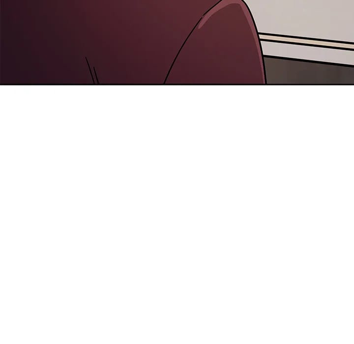 The Alpha Blueprint Uncensored, chapter 5, page 73 of 202