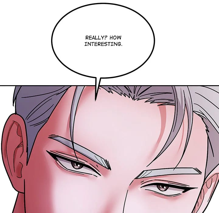 The Alpha Blueprint Uncensored, chapter 5, page 74 of 202