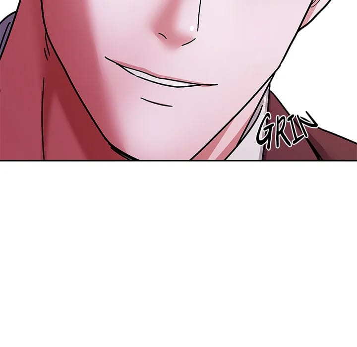 The Alpha Blueprint Uncensored, chapter 5, page 75 of 202