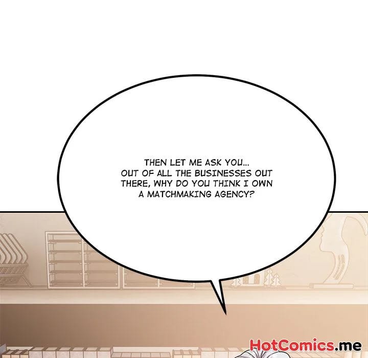The Alpha Blueprint Uncensored, chapter 5, page 76 of 202