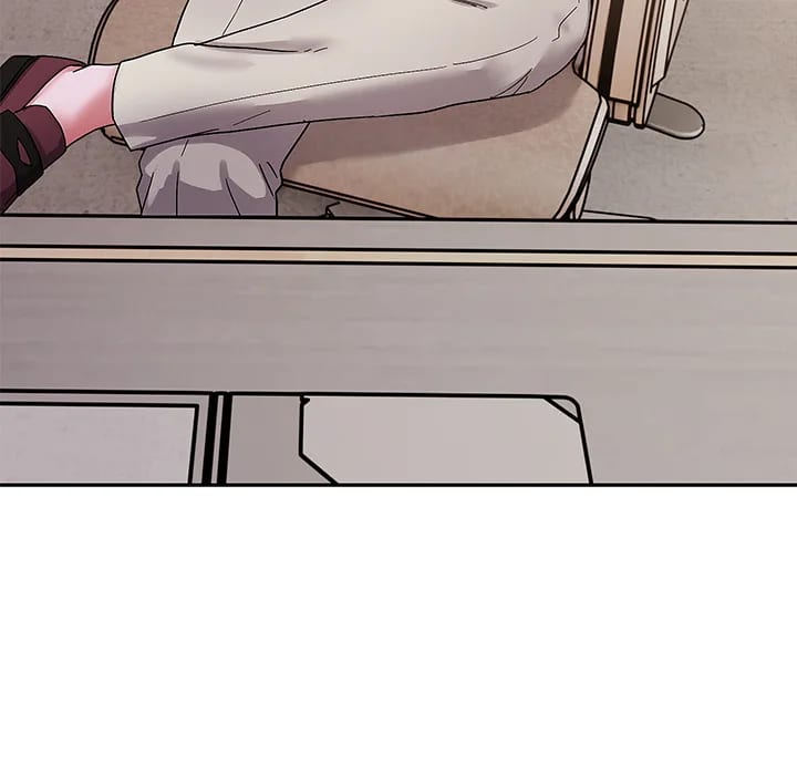 The Alpha Blueprint Uncensored, chapter 5, page 78 of 202