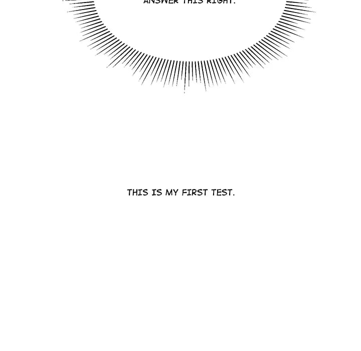 The Alpha Blueprint Uncensored, chapter 5, page 81 of 202